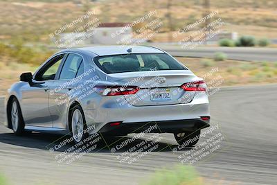 media/Jun-01-2025-VIP Trackdays (Sun) [[b20349723e]]/C Group/Session 1 (Turn 4)/